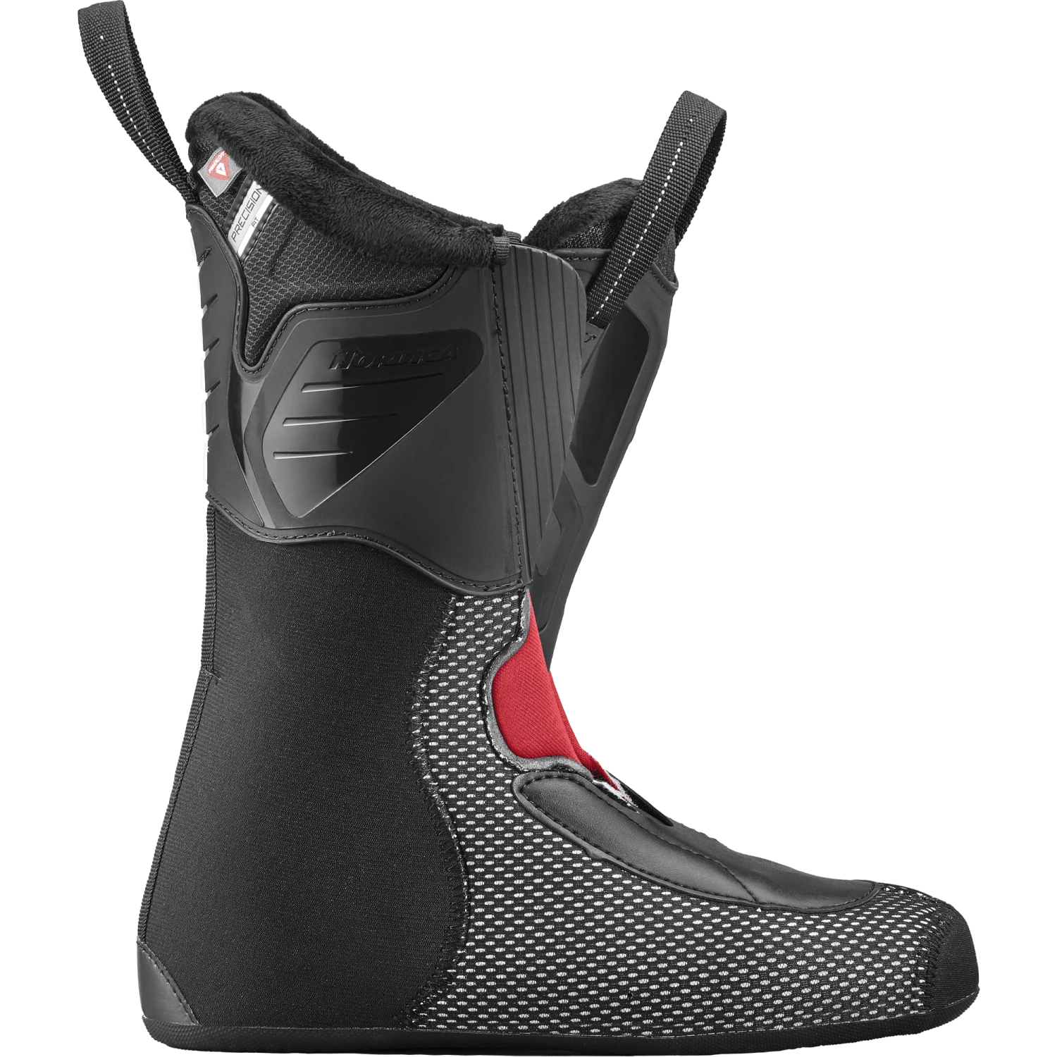 NORDICA Women's Sportmachine 3 75 8 NORDICA Women's Sportmachine 3 75 - Image 6