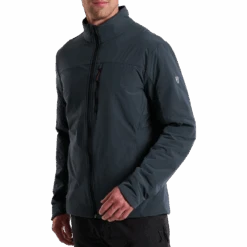 KUHL Men's Aerolight Jacket