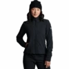 KUHL Women's AeroLight Jacket