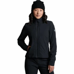KUHL Women's AeroLight Jacket