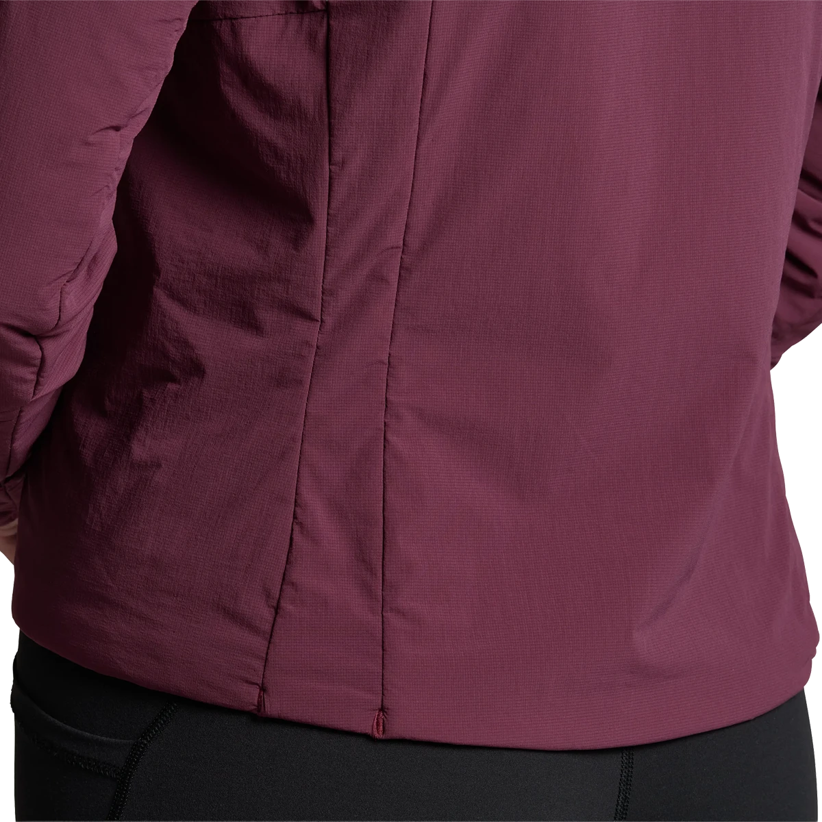 KUHL Women's AeroLight Jacket 6 KUHL Women's AeroLight Jacket - Image 4