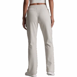 KUHL Women's Kozy Pant -Ski Sports Shop 100295043xNATURALx4