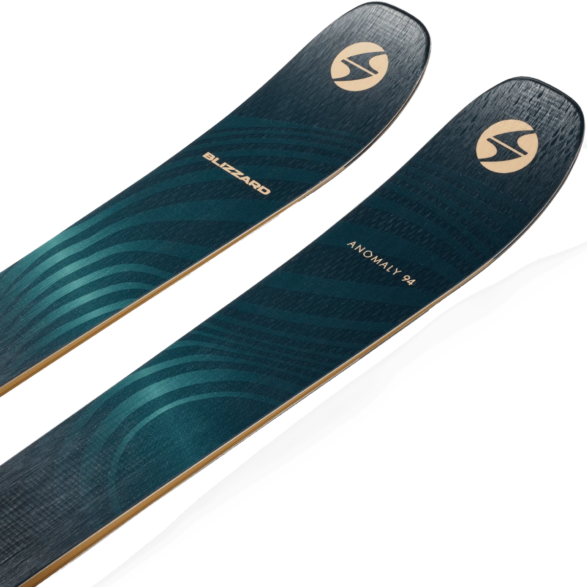 BLIZZARD Anomaly 94 6 BLIZZARD Anomaly 94 - Image 4