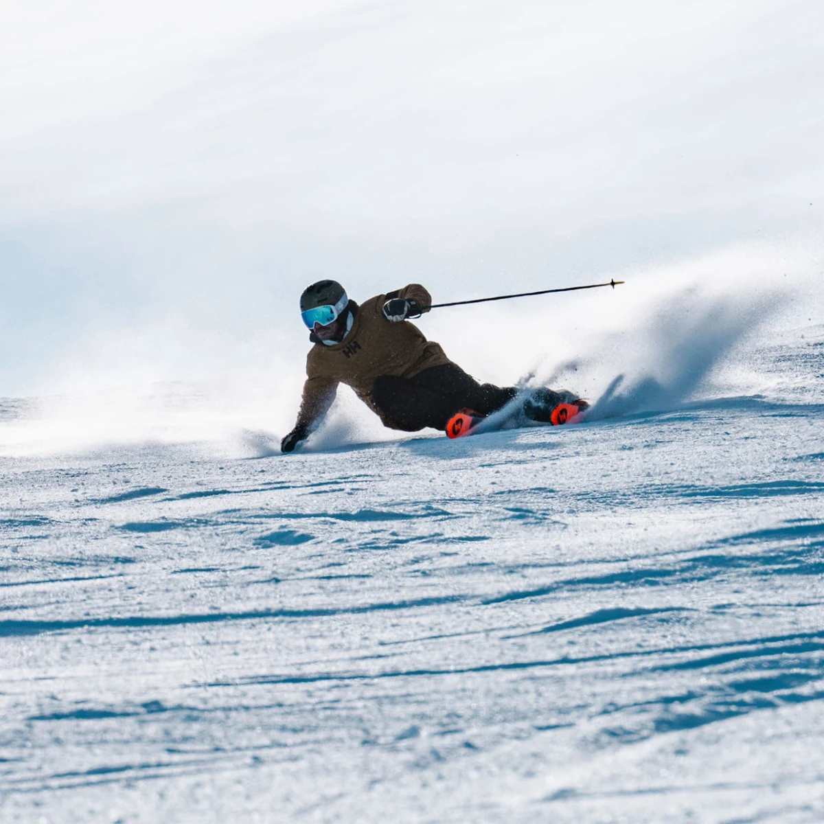 BLIZZARD Anomaly 94 8 BLIZZARD Anomaly 94 - Image 6