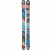 BLIZZARD Rustler 11 -Ski Sports Shop 100295441 BKOR 1