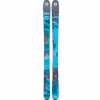 BLIZZARD Rustler 10 2 BLIZZARD Rustler 10 -Ski Sports Shop 100295442 BLU 1