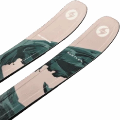 BLIZZARD Rustler 9 -Ski Sports Shop 100295443 SDGR 4