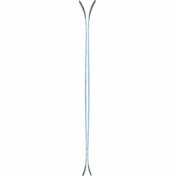 BLIZZARD Women's Sheeva 9 10 BLIZZARD Women's Sheeva 9 -Ski Sports Shop 100295445 BLTL 3