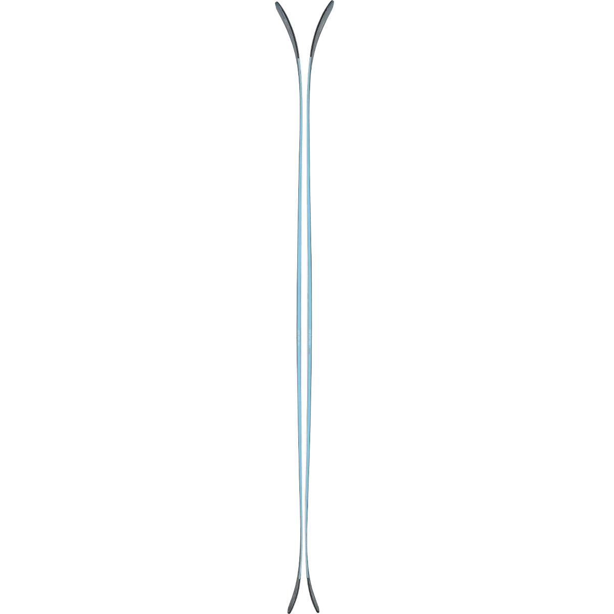 BLIZZARD Women's Sheeva 9 5 BLIZZARD Women's Sheeva 9 - Image 3