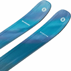 BLIZZARD Women's Sheeva 9 11 BLIZZARD Women's Sheeva 9 -Ski Sports Shop 100295445 BLTL 4