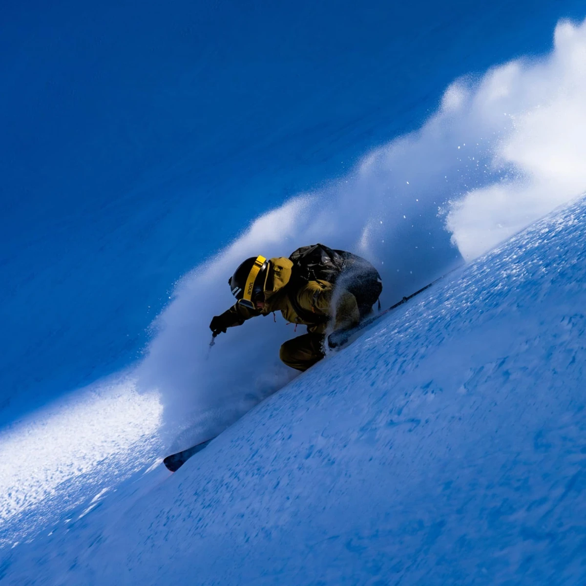 TECNICA Women's Cochise 95 10 TECNICA Women's Cochise 95 - Image 8