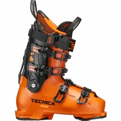 TECNICA Mach1 LV 130