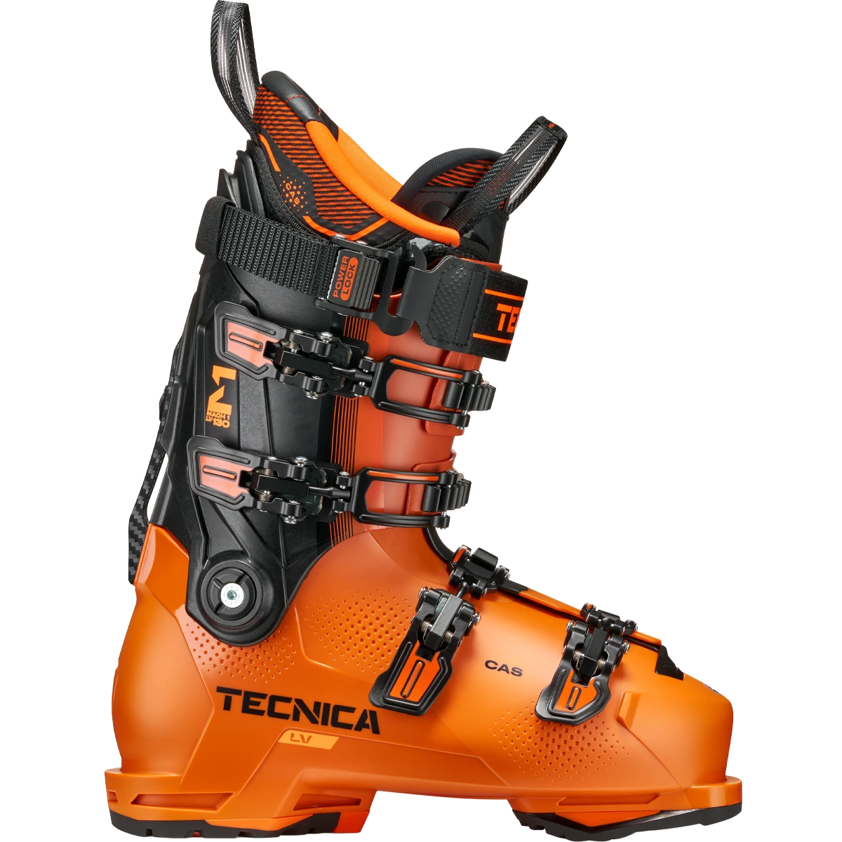 TECNICA Mach1 LV 130 3 TECNICA Mach1 LV 130