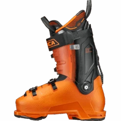 TECNICA Mach1 LV 130 12 TECNICA Mach1 LV 130 -Ski Sports Shop 100295447 IORG 3