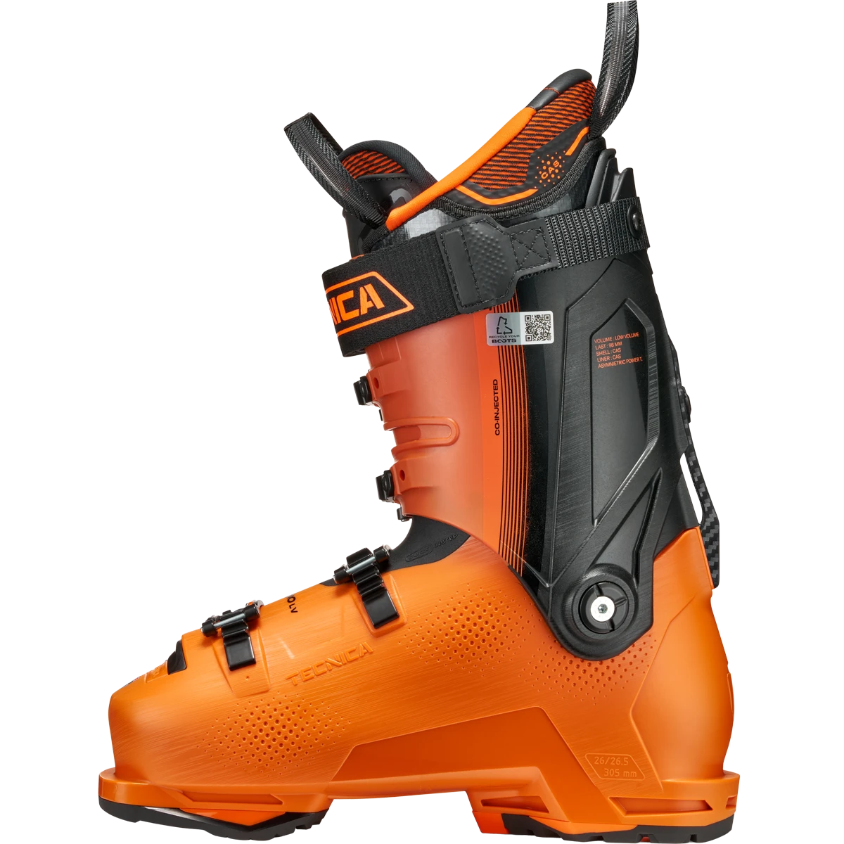 TECNICA Mach1 LV 130 5 TECNICA Mach1 LV 130 - Image 3