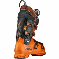 TECNICA Mach1 LV 130 14 TECNICA Mach1 LV 130 -Ski Sports Shop 100295447 IORG 5