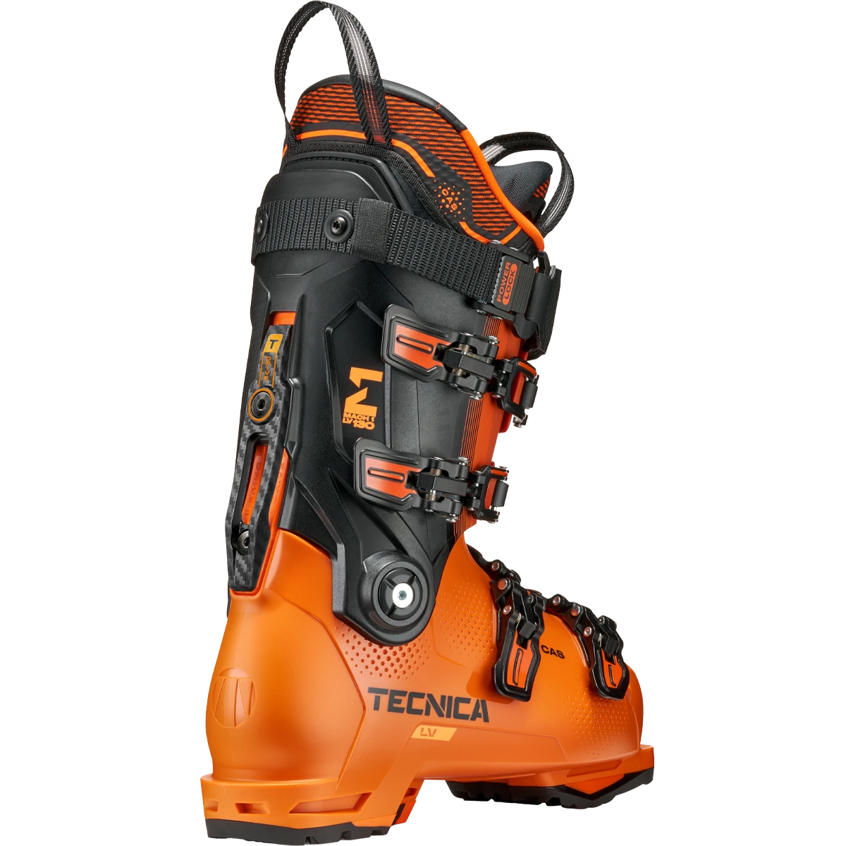 TECNICA Mach1 LV 130 7 TECNICA Mach1 LV 130 - Image 5