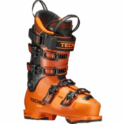 TECNICA Mach1 LV 130 15 TECNICA Mach1 LV 130 -Ski Sports Shop 100295447 IORG 6