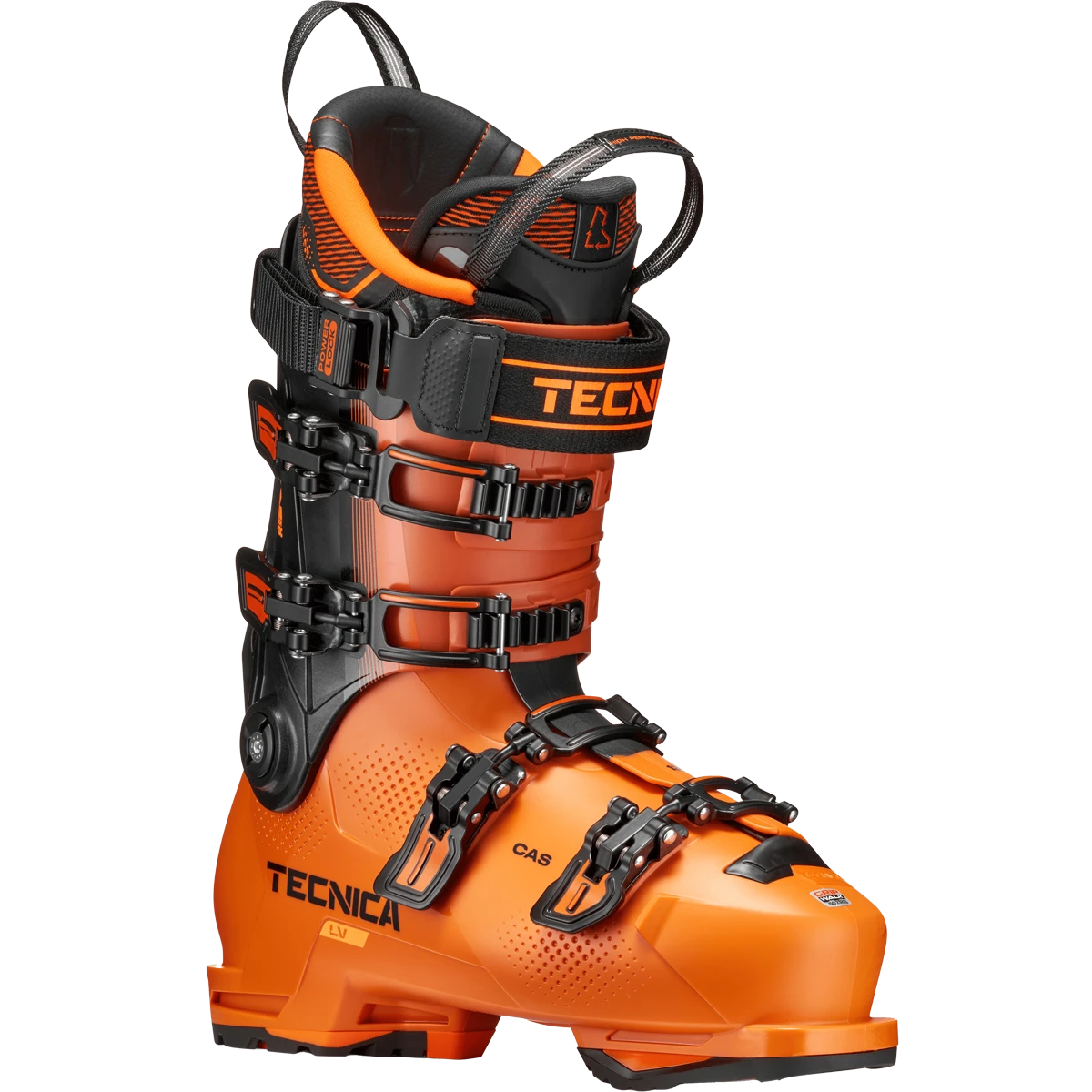 TECNICA Mach1 LV 130 8 TECNICA Mach1 LV 130 - Image 6