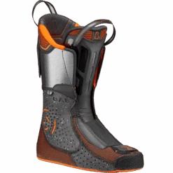 TECNICA Mach1 LV 130 16 TECNICA Mach1 LV 130 -Ski Sports Shop 100295447 IORG 7