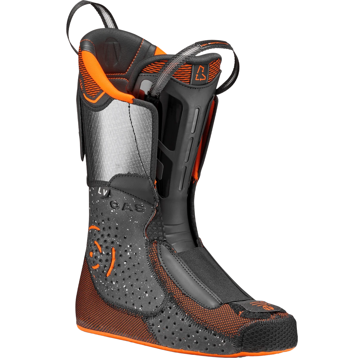 TECNICA Mach1 LV 130 9 TECNICA Mach1 LV 130 - Image 7