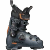 TECNICA Mach BOA MV 120 -Ski Sports Shop 100295448 AVIO 1