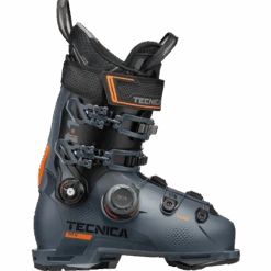 TECNICA Mach BOA MV 120