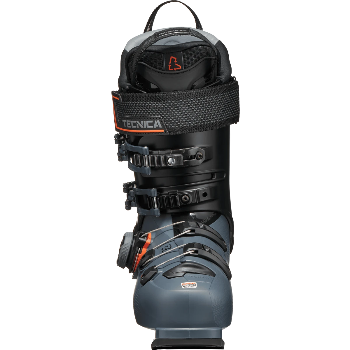 TECNICA Mach BOA MV 120 4 TECNICA Mach BOA MV 120 - Image 2