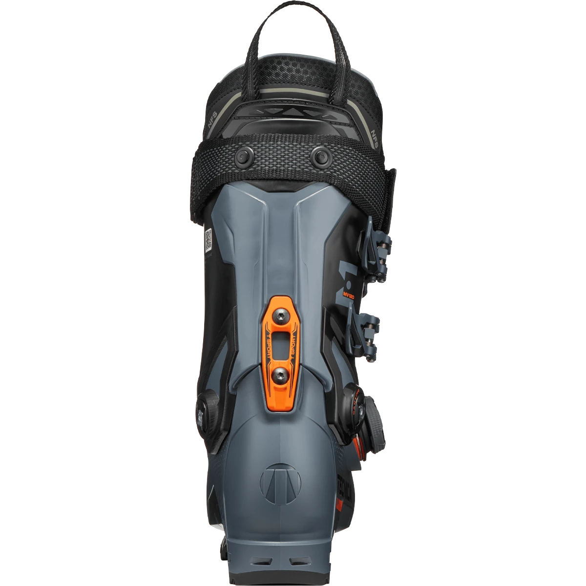 TECNICA Mach BOA MV 120 6 TECNICA Mach BOA MV 120 - Image 4