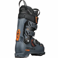 TECNICA Mach BOA MV 120 14 TECNICA Mach BOA MV 120 -Ski Sports Shop 100295448 AVIO 5