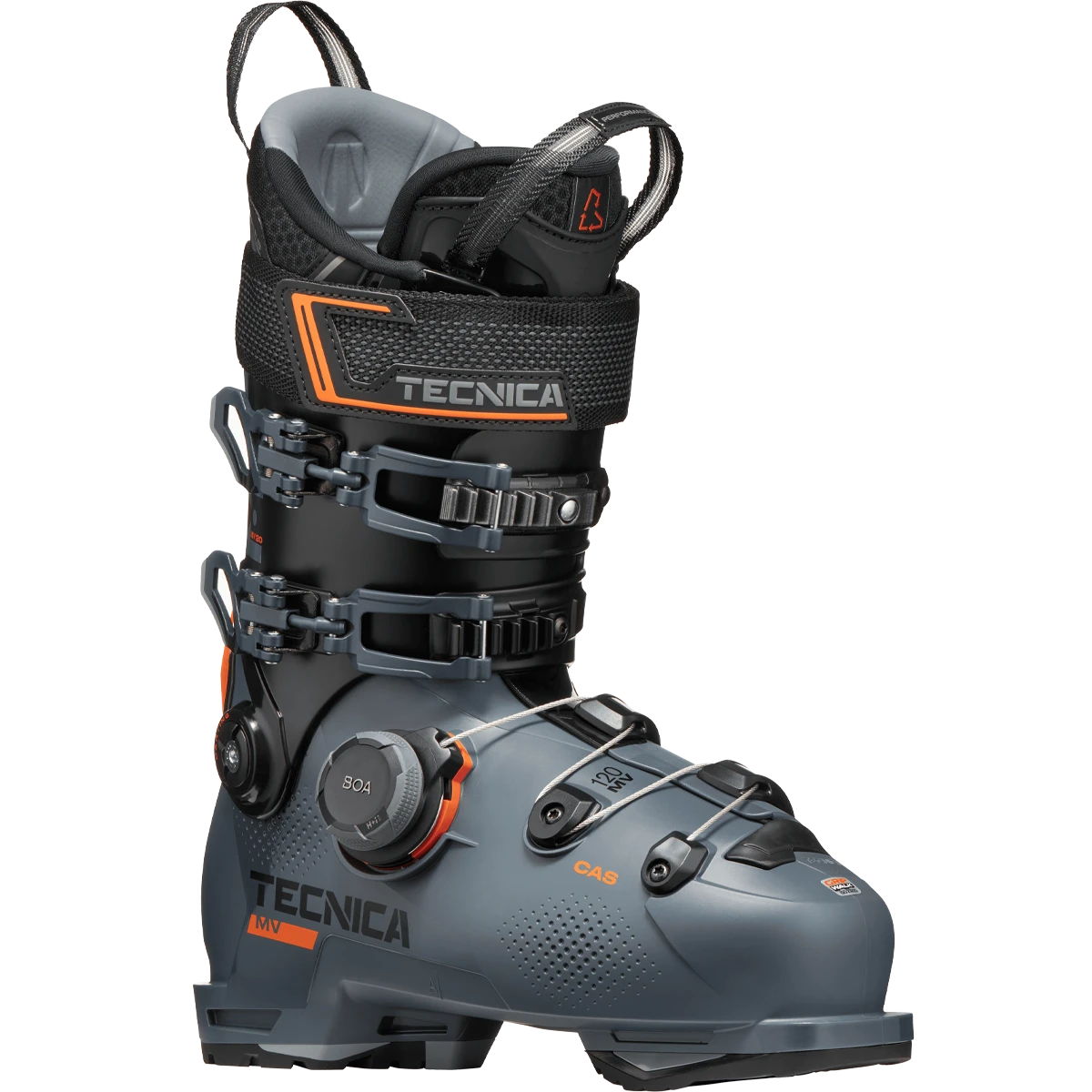 TECNICA Mach BOA MV 120 8 TECNICA Mach BOA MV 120 - Image 6