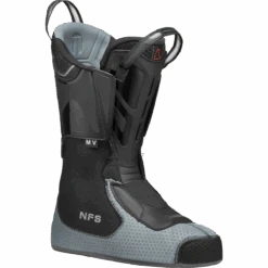 TECNICA Mach BOA MV 120 16 TECNICA Mach BOA MV 120 -Ski Sports Shop 100295448 AVIO 7