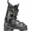 TECNICA Mach BOA MV 100 1 TECNICA Mach BOA MV 100 -Ski Sports Shop 100295449 RGRY 1