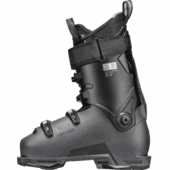 TECNICA Mach BOA MV 100 -Ski Sports Shop 100295449 RGRY 3