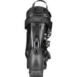 TECNICA Mach BOA MV 100 -Ski Sports Shop 100295449 RGRY 4