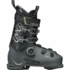 TECNICA Mach BOA HV 100 2 TECNICA Mach BOA HV 100 -Ski Sports Shop 100295450 RGRY 1