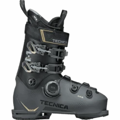 TECNICA Mach BOA HV 100