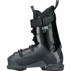 TECNICA Mach BOA HV 100 12 TECNICA Mach BOA HV 100 -Ski Sports Shop 100295450 RGRY 3