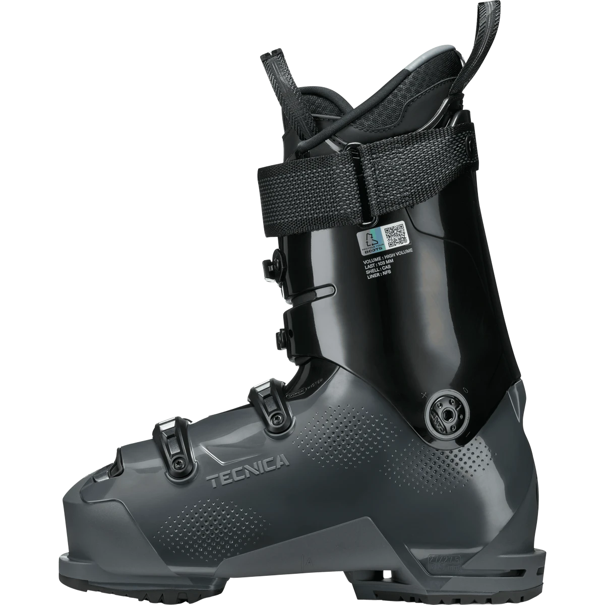 TECNICA Mach BOA HV 100 5 TECNICA Mach BOA HV 100 - Image 3