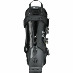 TECNICA Mach BOA HV 100 13 TECNICA Mach BOA HV 100 -Ski Sports Shop 100295450 RGRY 4