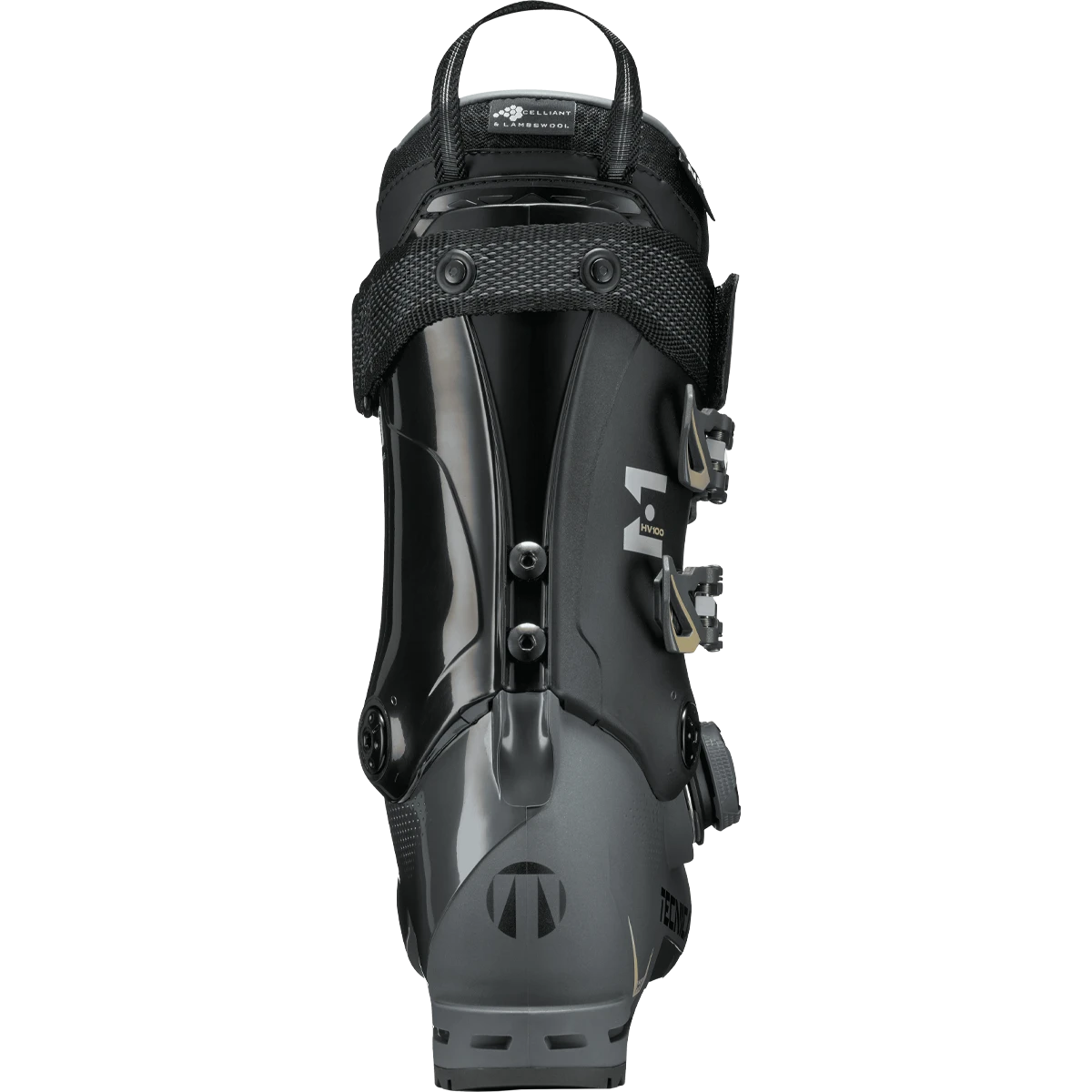 TECNICA Mach BOA HV 100 6 TECNICA Mach BOA HV 100 - Image 4