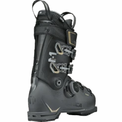 TECNICA Mach BOA HV 100 14 TECNICA Mach BOA HV 100 -Ski Sports Shop 100295450 RGRY 5