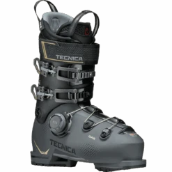 TECNICA Mach BOA HV 100 15 TECNICA Mach BOA HV 100 -Ski Sports Shop 100295450 RGRY 6