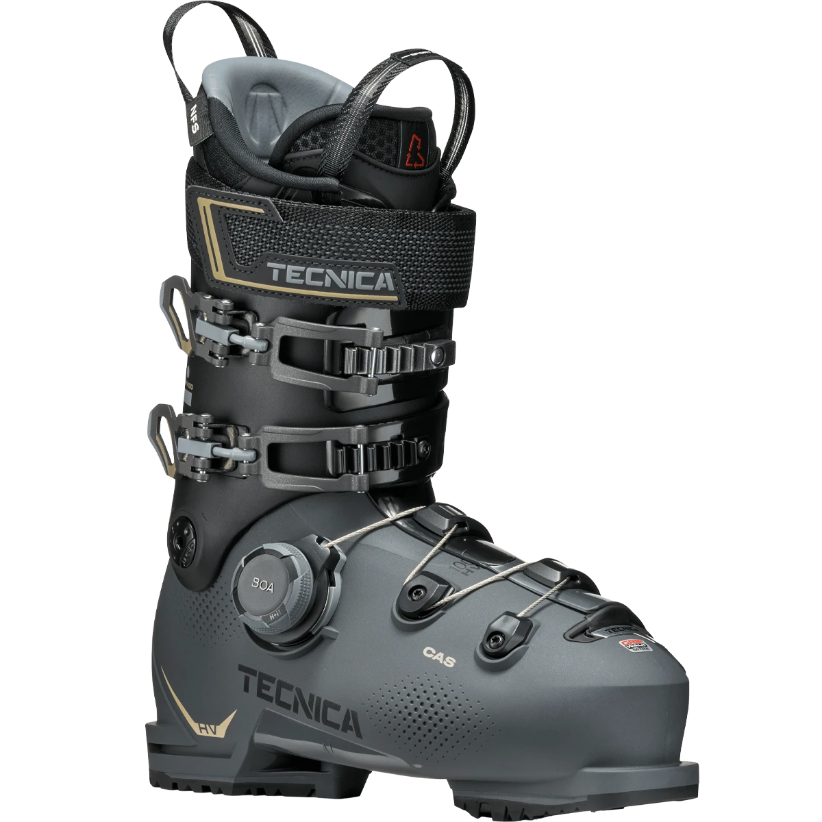 TECNICA Mach BOA HV 100 8 TECNICA Mach BOA HV 100 - Image 6