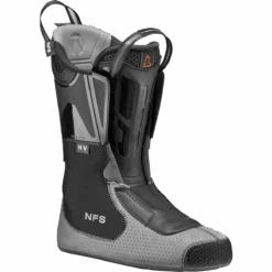 TECNICA Mach BOA HV 100 16 TECNICA Mach BOA HV 100 -Ski Sports Shop 100295450 RGRY 7