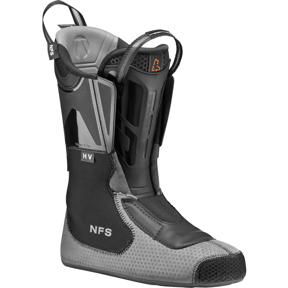 TECNICA Mach BOA HV 100 9 TECNICA Mach BOA HV 100 - Image 7