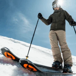 TECNICA Mach BOA MV 120 17 TECNICA Mach BOA MV 120 -Ski Sports Shop 100295450 RGRY 8