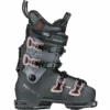 TECNICA Women's Cochise 95 1 TECNICA Women's Cochise 95 -Ski Sports Shop 100295451 GRPH 1