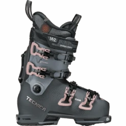 TECNICA Women's Cochise 95