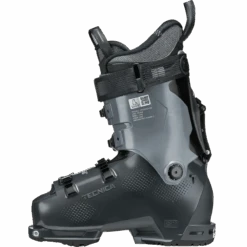 TECNICA Women's Cochise 95 12 TECNICA Women's Cochise 95 -Ski Sports Shop 100295451 GRPH 3